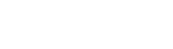 Traiteur Cherbourg-en-Cotentin